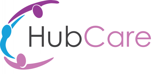 Hub Care Support - Norwich