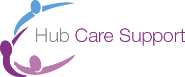 Hub Care Support - Norwich